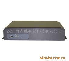 深圳市齊城智能科技解碼器與監(jiān)控主機產(chǎn)品全覽