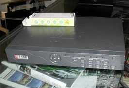 賣液晶顯示器 電腦主機(jī) 監(jiān)控錄像機(jī) 液晶電視機(jī)