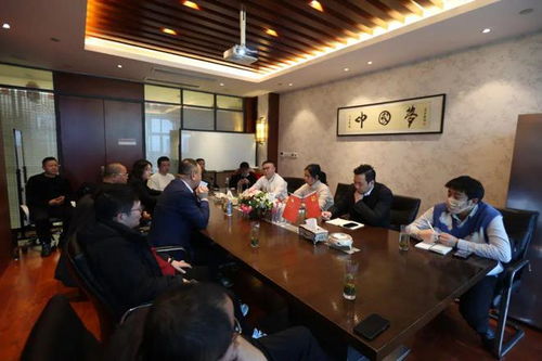 中醫(yī)藥文化養(yǎng)生旅游示范基地在昆籌劃建設(shè)與旅游開發(fā)項(xiàng)目策劃咨詢